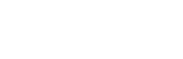 中譽鼎（dǐng）力