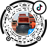 公（gōng）司抖音（yīn）號