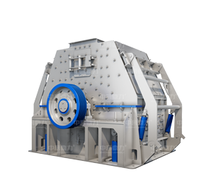 可逆式製砂機.png