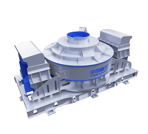 衝擊式破碎機.png