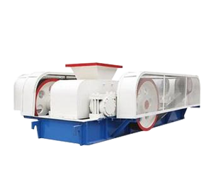 對輥式製砂機.png