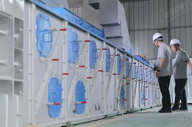 箱式輸送機.jpg