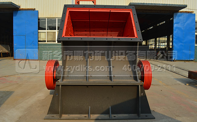 單段錘破產品實（shí）拍