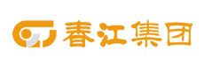 春（chūn）江水泥（ní）