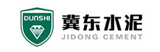 冀（jì）東水泥