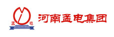 河南（nán）孟電集團（tuán）
