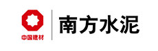 南方水泥