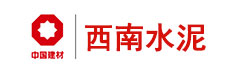 西南（nán）水泥