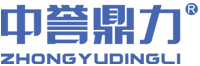 鼎力錘式破碎機廠（chǎng）家logo