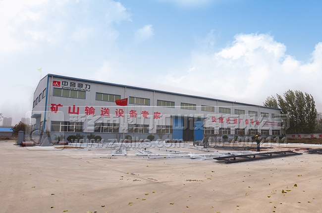 輸送機廠家