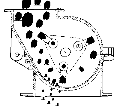 錘破原（yuán）理（lǐ）