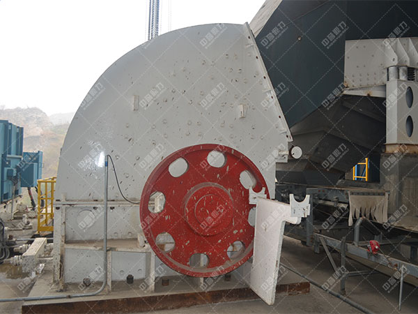pcz1820錘破