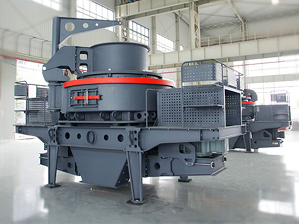 數控製砂機