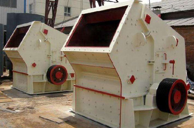 pf1214反击破
