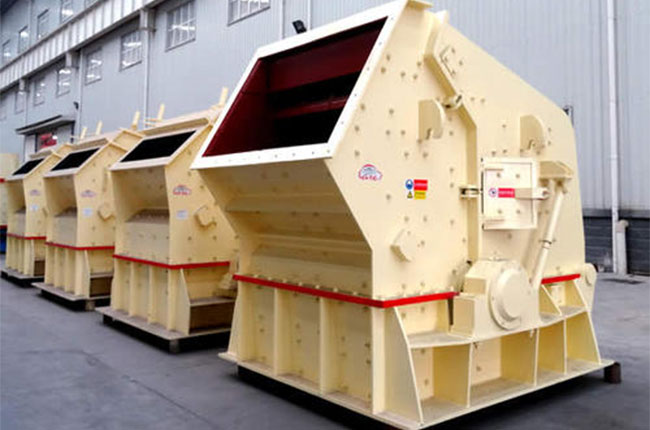 pf1214反击破